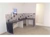 3 BHK Apartment-flats for Sale in Telangana